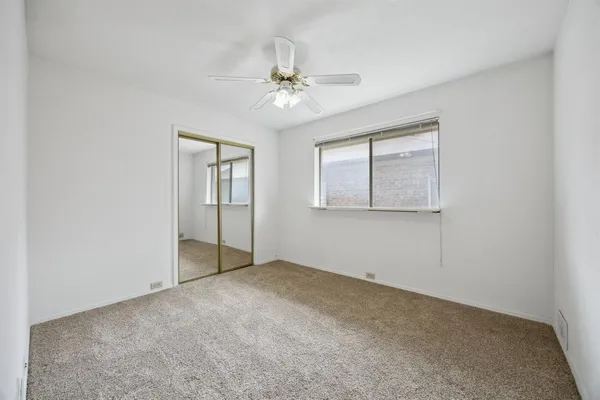 $2,400 | 6516 Mc Cormick Ranch Court, Plano, TX 75023