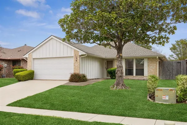 $2,400 | 6516 Mc Cormick Ranch Court, Plano, TX 75023