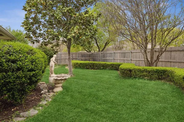 $2,400 | 6516 Mc Cormick Ranch Court, Plano, TX 75023