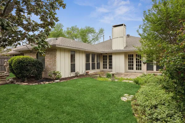 $2,400 | 6516 Mc Cormick Ranch Court, Plano, TX 75023