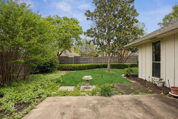 $2,400 | 6516 Mc Cormick Ranch Court, Plano, TX 75023