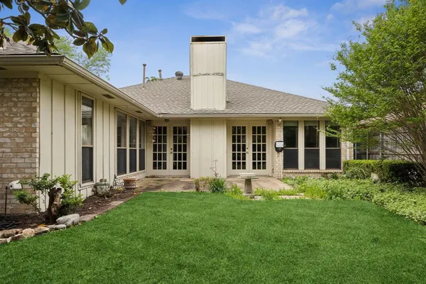 $2,400 | 6516 Mc Cormick Ranch Court, Plano, TX 75023