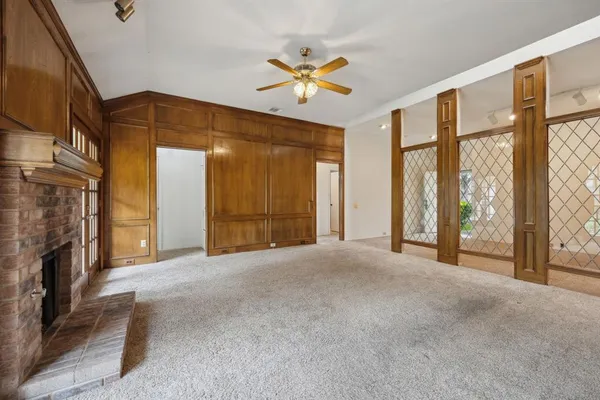 $2,400 | 6516 Mc Cormick Ranch Court, Plano, TX 75023