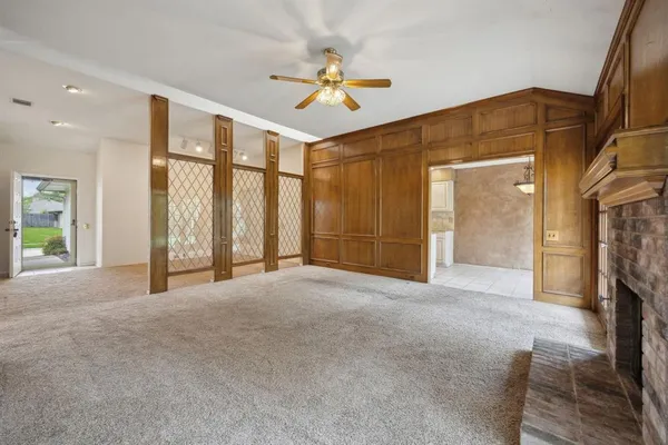 $2,400 | 6516 Mc Cormick Ranch Court, Plano, TX 75023