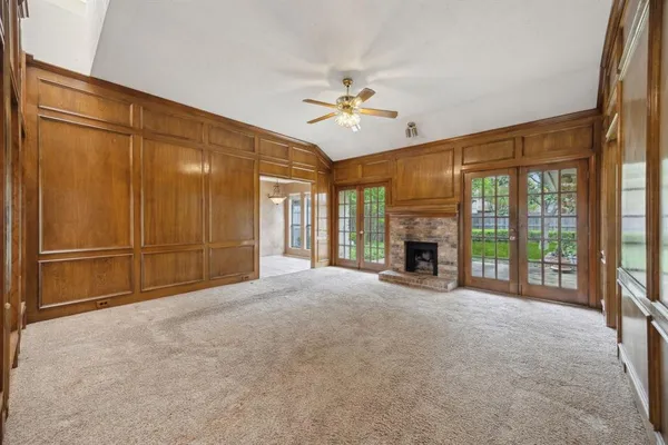 $2,400 | 6516 Mc Cormick Ranch Court, Plano, TX 75023