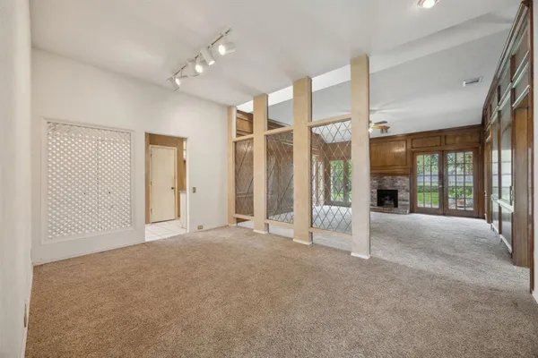 $2,400 | 6516 Mc Cormick Ranch Court, Plano, TX 75023