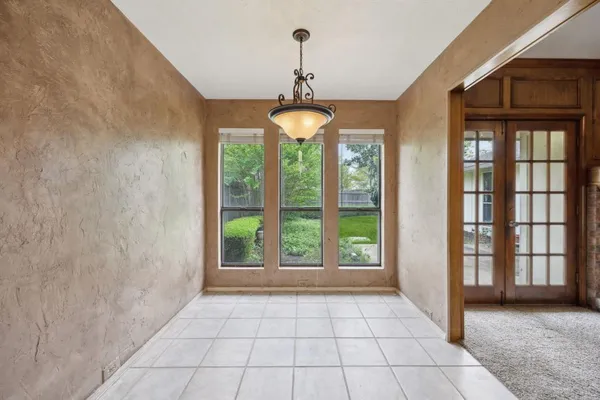 $2,400 | 6516 Mc Cormick Ranch Court, Plano, TX 75023