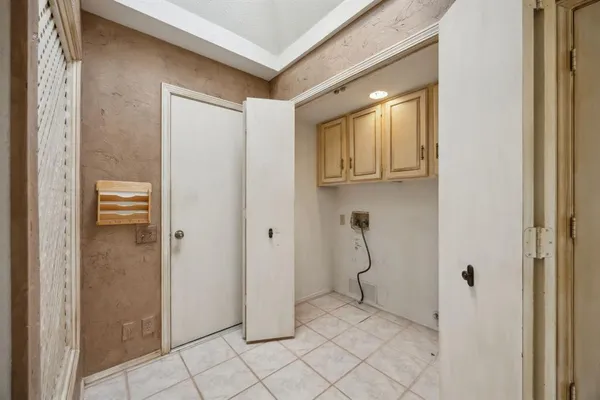 $2,400 | 6516 Mc Cormick Ranch Court, Plano, TX 75023