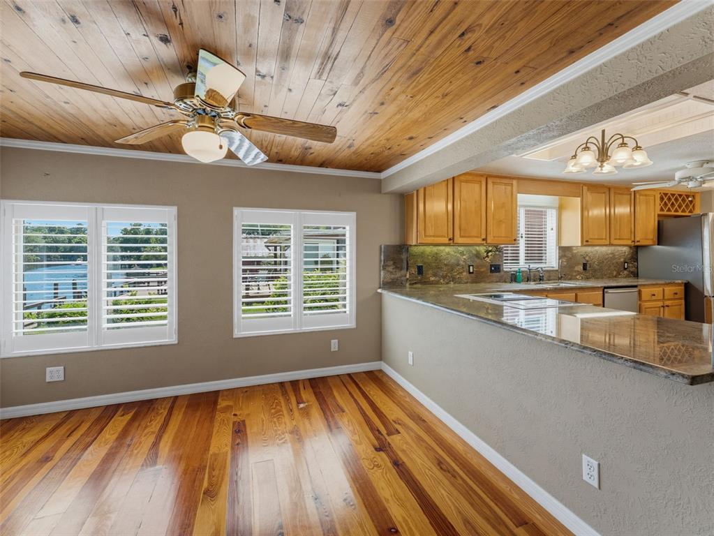 5415 Riverside Drive Yankeetown, FL 34498 - Photo 40 of 99 Gallery Image 40