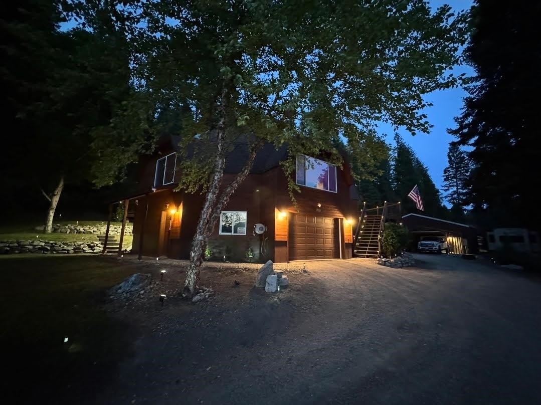 22292 LeClerc Road North Cusick, WA 99119 - Photo 45 of 50 Gallery Image 45
