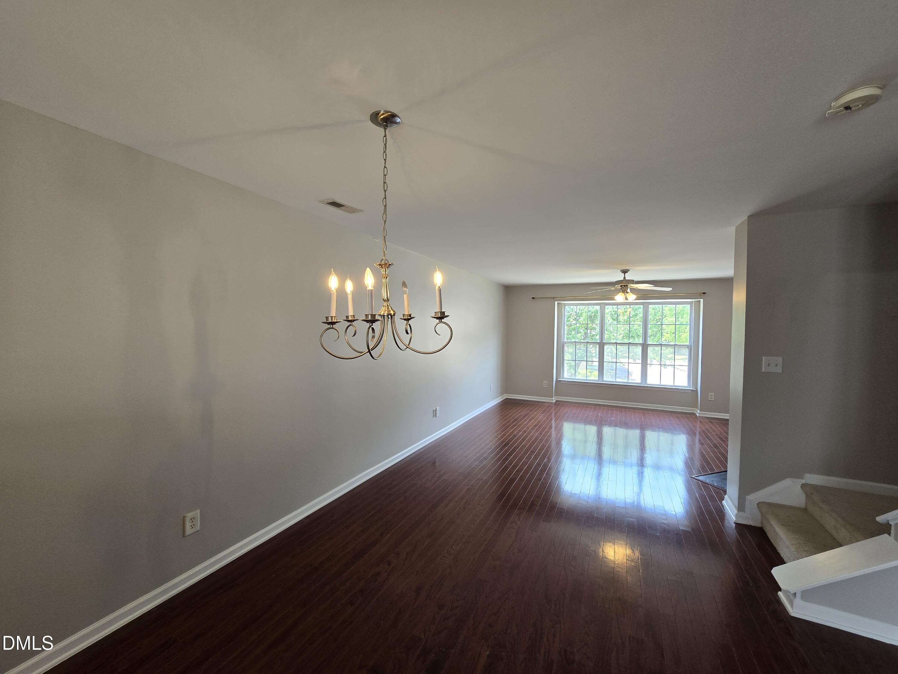 10028 Blackwell Drive Raleigh, NC 27617 - Photo 5 of 19 20260624_121154
