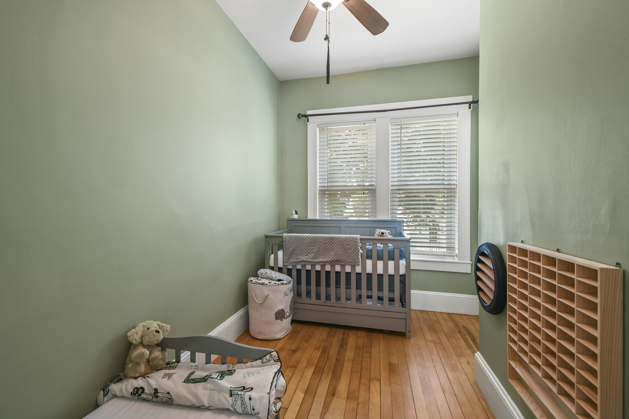 98 Derry Road Hudson, NH 03051 - Photo 11 of 22 Gallery Image 11