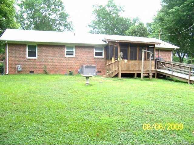 5804 Lake Elton Road Durham, NC 27713 - Photo 11 of 12 Photo 11