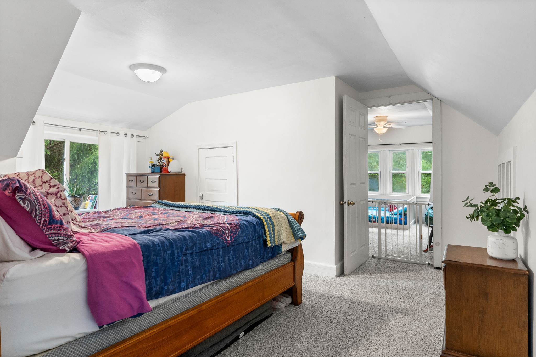 201 Smith Hill Road Binghamton, NY 13905 - Photo 25 of 38