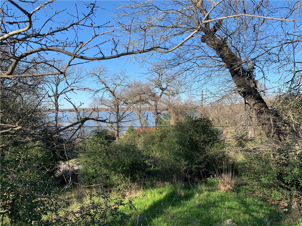 482 Lcr 794 Mexia, TX 76667 - Photo 6 of 10 a backyard of a house with lots of green space
