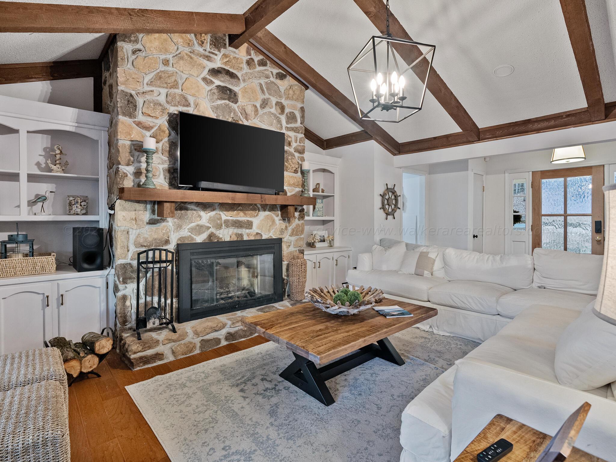 866 Cir M Sub Road Jasper, AL 35504 - Photo 7 of 39 Gallery Image 7