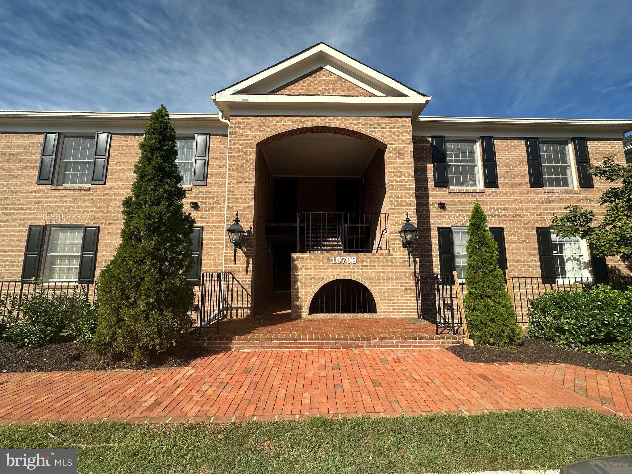 10708 Kings Riding Way, Unit T219 Rockville, MD 20852 - Photo 1 of 15 Gallery Image 1