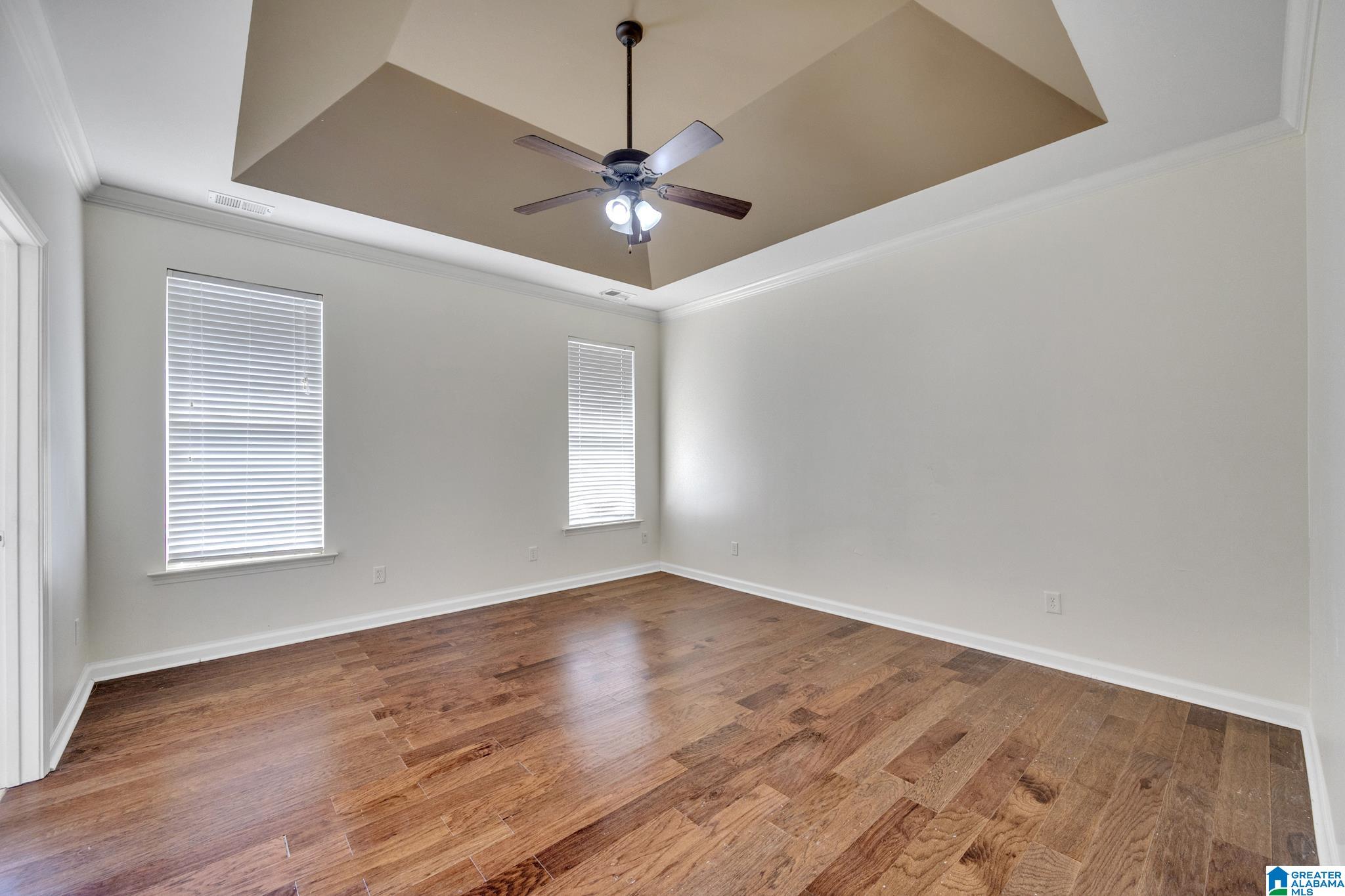 2308 Spaulding Place Moody, AL 35004 - Photo 18 of 27