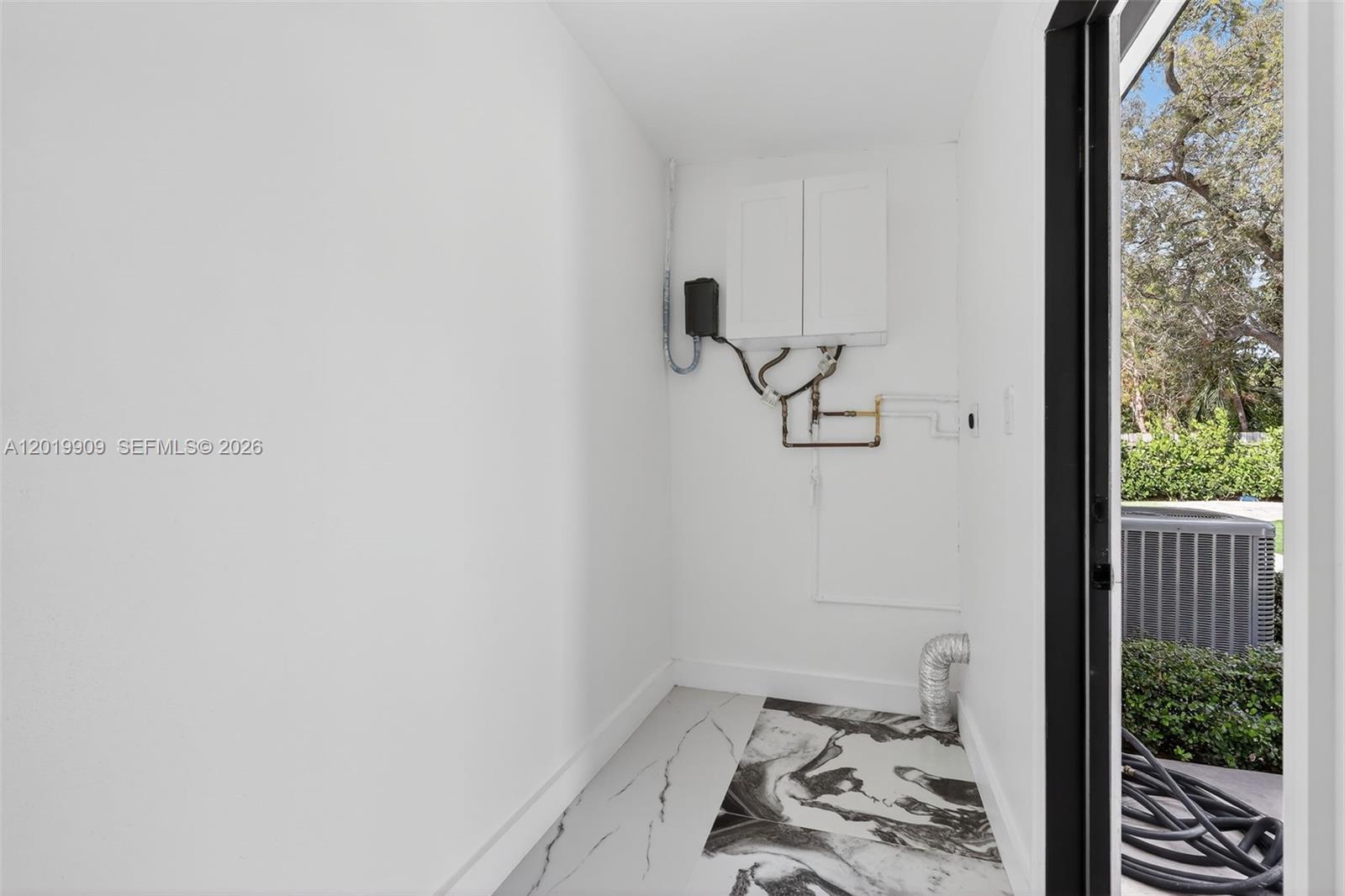 53 Northwest 68th Street Miami, FL 33150 - Photo 40 of 49