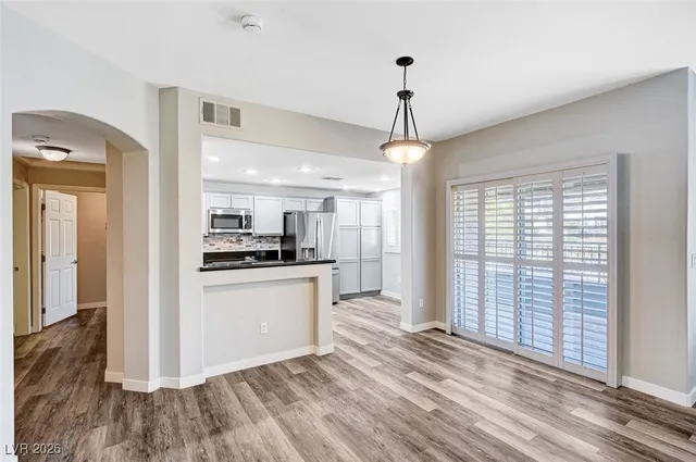 $2,250 | 11850 Tevare Lane, Unit 2074, Las Vegas, NV 89138
