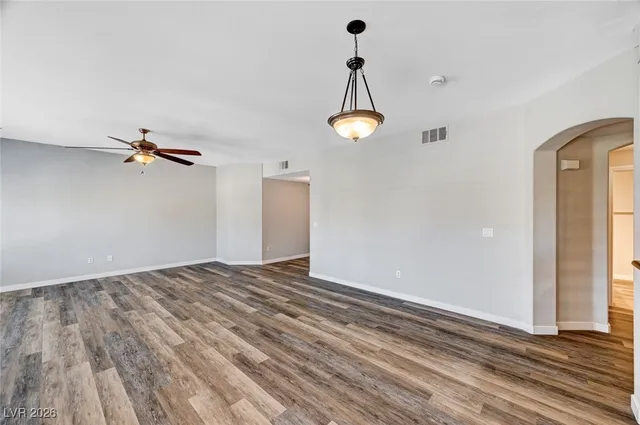 $2,250 | 11850 Tevare Lane, Unit 2074, Las Vegas, NV 89138