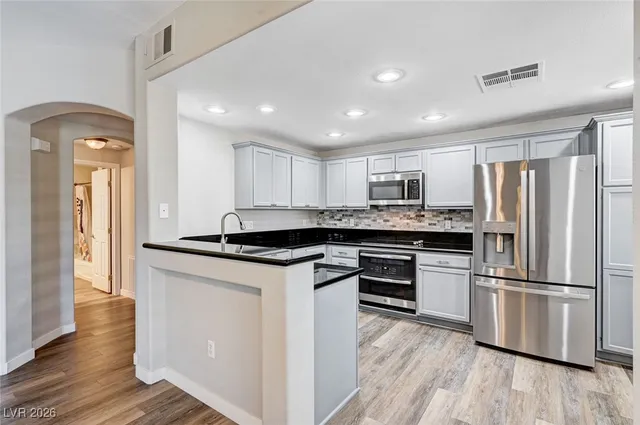 $2,250 | 11850 Tevare Lane, Unit 2074, Las Vegas, NV 89138