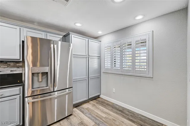 $2,250 | 11850 Tevare Lane, Unit 2074, Las Vegas, NV 89138