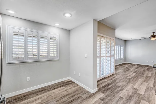 $2,250 | 11850 Tevare Lane, Unit 2074, Las Vegas, NV 89138