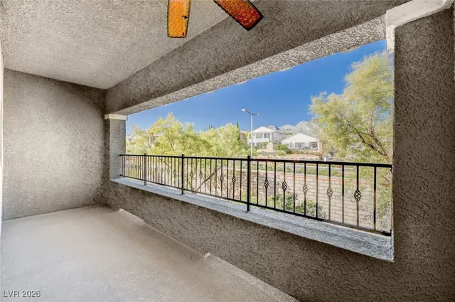 $2,250 | 11850 Tevare Lane, Unit 2074, Las Vegas, NV 89138