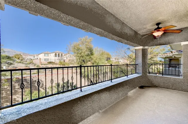 $2,250 | 11850 Tevare Lane, Unit 2074, Las Vegas, NV 89138