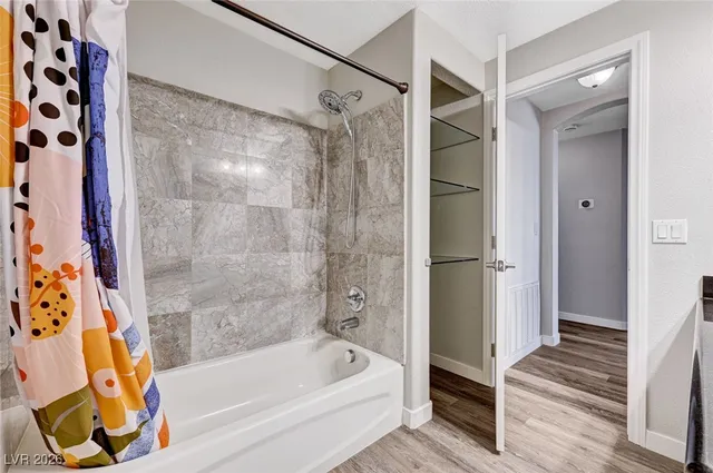 $2,250 | 11850 Tevare Lane, Unit 2074, Las Vegas, NV 89138