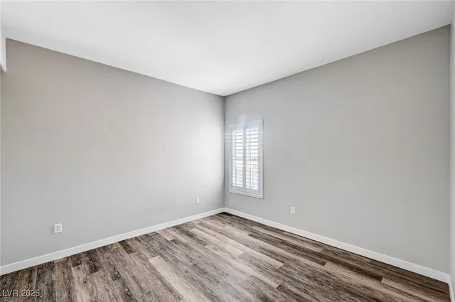 $2,250 | 11850 Tevare Lane, Unit 2074, Las Vegas, NV 89138