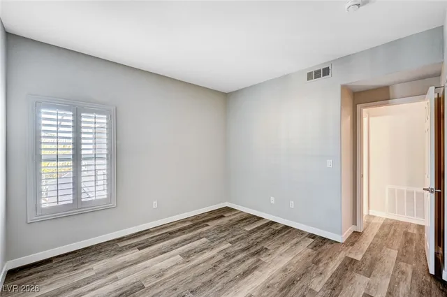 $2,250 | 11850 Tevare Lane, Unit 2074, Las Vegas, NV 89138