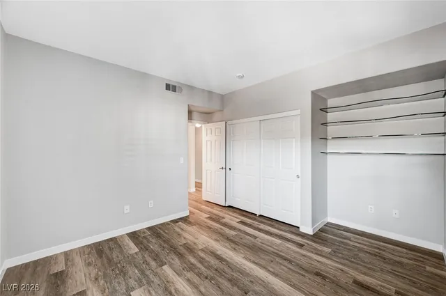 $2,250 | 11850 Tevare Lane, Unit 2074, Las Vegas, NV 89138