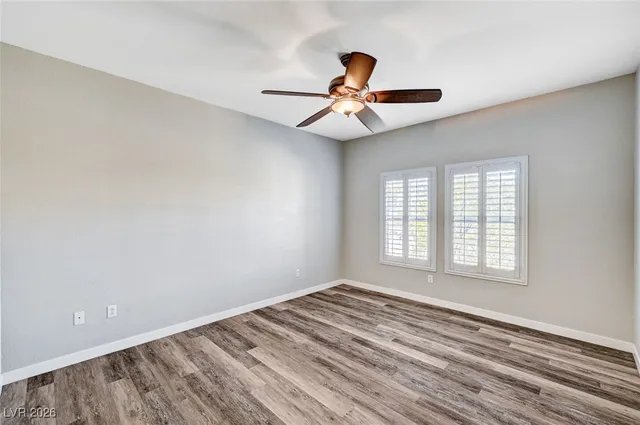 $2,250 | 11850 Tevare Lane, Unit 2074, Las Vegas, NV 89138