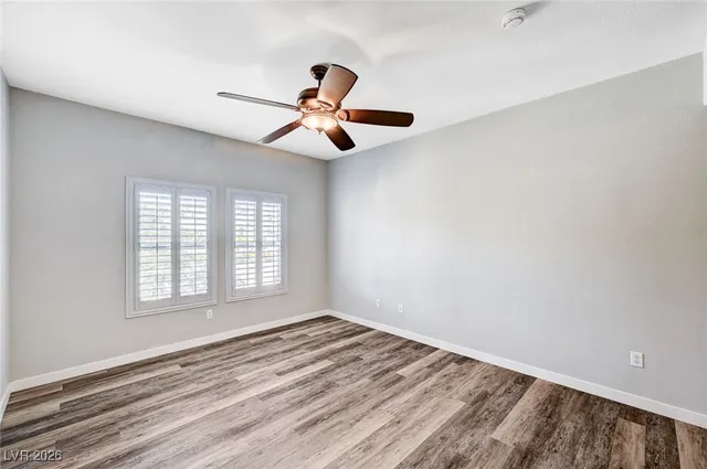 $2,250 | 11850 Tevare Lane, Unit 2074, Las Vegas, NV 89138