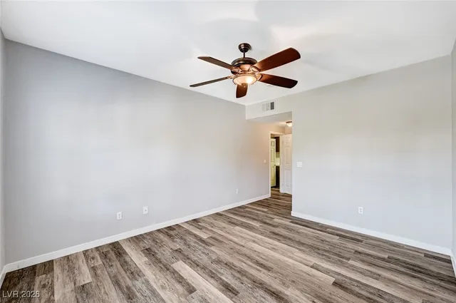 $2,250 | 11850 Tevare Lane, Unit 2074, Las Vegas, NV 89138