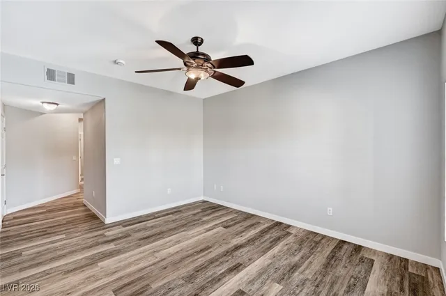 $2,250 | 11850 Tevare Lane, Unit 2074, Las Vegas, NV 89138