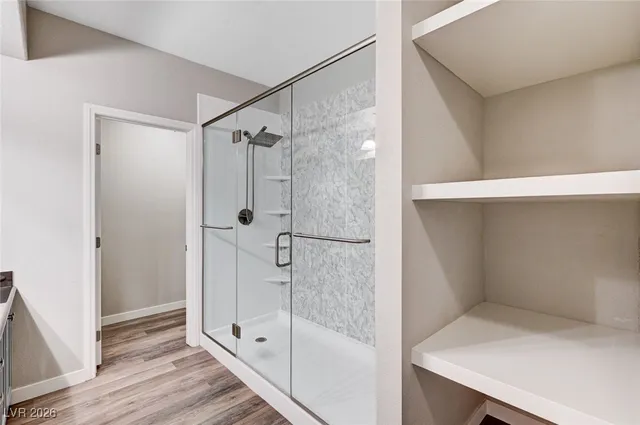 $2,250 | 11850 Tevare Lane, Unit 2074, Las Vegas, NV 89138