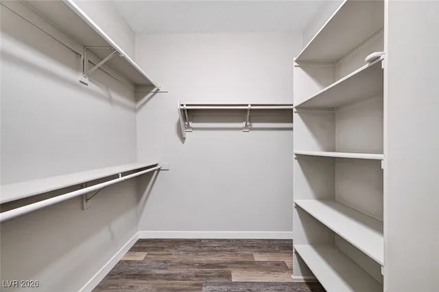 $2,250 | 11850 Tevare Lane, Unit 2074, Las Vegas, NV 89138