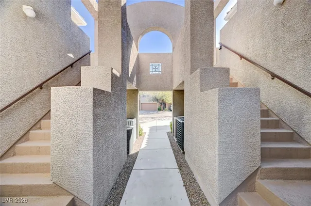 $2,250 | 11850 Tevare Lane, Unit 2074, Las Vegas, NV 89138