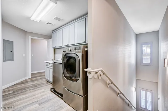 $2,250 | 11850 Tevare Lane, Unit 2074, Las Vegas, NV 89138