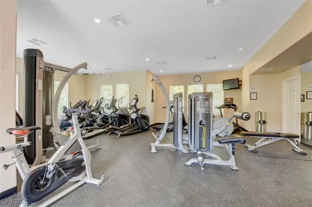 $2,250 | 11850 Tevare Lane, Unit 2074, Las Vegas, NV 89138