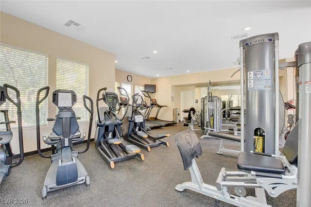 $2,250 | 11850 Tevare Lane, Unit 2074, Las Vegas, NV 89138