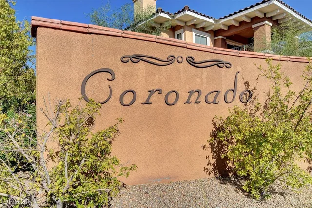 $2,250 | 11850 Tevare Lane, Unit 2074, Las Vegas, NV 89138