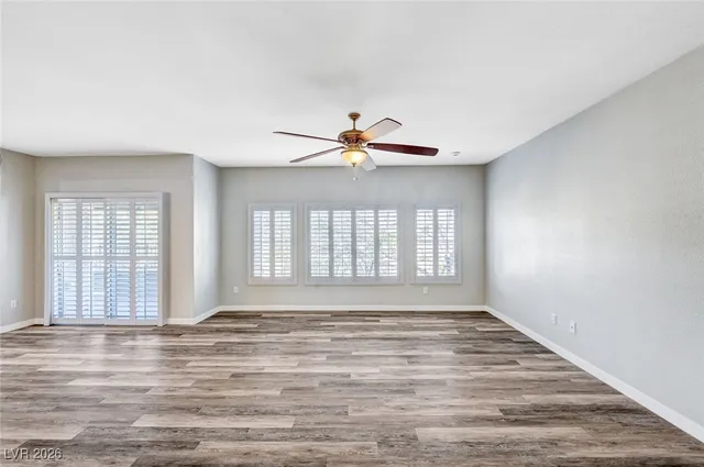 $2,250 | 11850 Tevare Lane, Unit 2074, Las Vegas, NV 89138