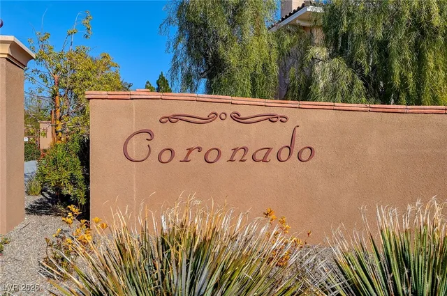 $2,250 | 11850 Tevare Lane, Unit 2074, Las Vegas, NV 89138