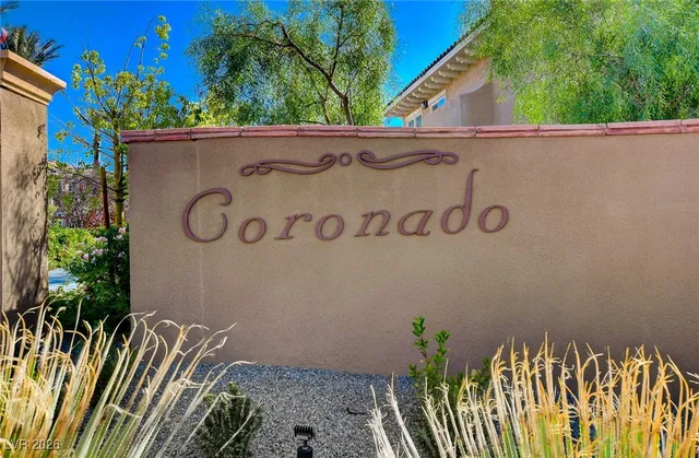 $2,250 | 11850 Tevare Lane, Unit 2074, Las Vegas, NV 89138