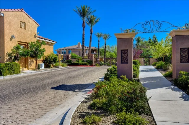 $2,250 | 11850 Tevare Lane, Unit 2074, Las Vegas, NV 89138