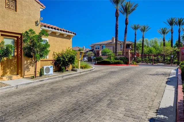 $2,250 | 11850 Tevare Lane, Unit 2074, Las Vegas, NV 89138